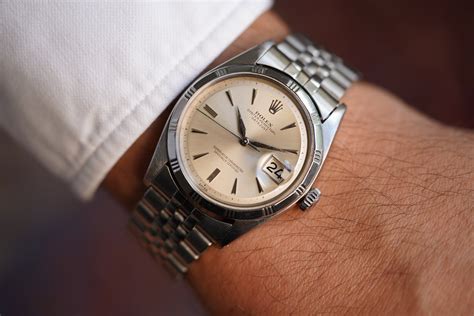 rolex ref 1603|rolex 1603 price.